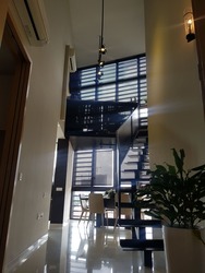 The Crest (D3), Condominium #180459172